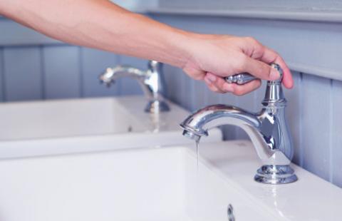 Taryfy za wodę i ścieki zatwierdzą gminy, ale z ingerencją Wód Polskich