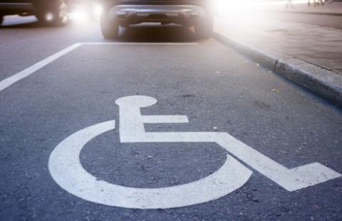 Można się nauczyć, jak zatrudniać osoby z niepełnosprawnościami w instytucjach kultury