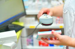 Leki bez recepty bez realnej kontroli poza aptekami - konieczne zmiany