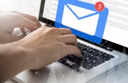 Jak założyć skrzynkę do e-doręczeń i aktywować usługę