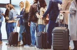 Konsulaty w USA szykują się na ewentualne deportacje Polaków