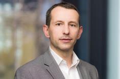 ENA – czy areszt domowy zalicza się do okresu kary pozbawienia wolności