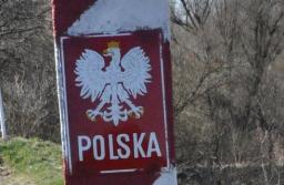 Trudniej o wizę na studia w Polsce