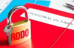 Różne podejścia do ryzyka w ochronie danych osobowych