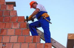 Nieważność planu nie wpływa na pozwolenie na budowę