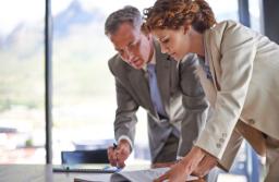 Czy sanacja zamyka drogę do egzekucji długu?