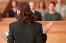 NSA: Dane oskarżyciela prywatnego pozyskane nielegalnie