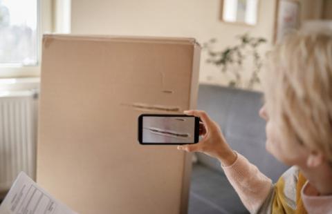 Koniec platformy ODR. Regulaminy e-sklepów przestaną być aktualne