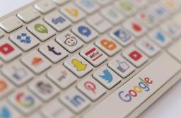 NSA: MON nie może chronić autora wpisu w serwisie X