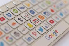 NSA: MON nie może chronić autora wpisu w serwisie X