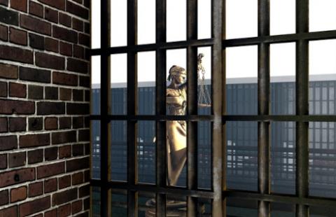 Projekt ograniczający zastosowanie tymczasowego aresztowania do komisji