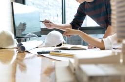 WSA: Charakter nieruchomości nie przesądza o jej związku z działalnością gospodarczą