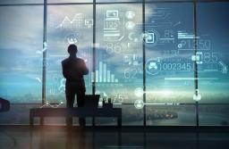 Lepiej od razu przyznać się do błędu, niż zostać wykluczonym z postępowania