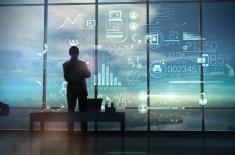 Lepiej od razu przyznać się do błędu, niż zostać wykluczonym z postępowania