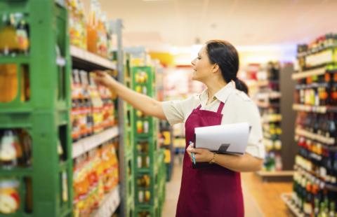 Większość sądów podziela opinię rzecznika MŚP o Małym ZUSie Plus