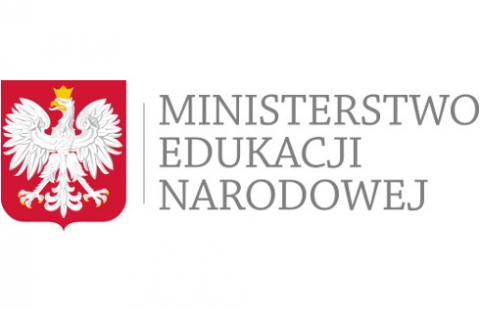 Barbara Nowacka: Konieczne pielęgnowanie pamięci o Holokauście