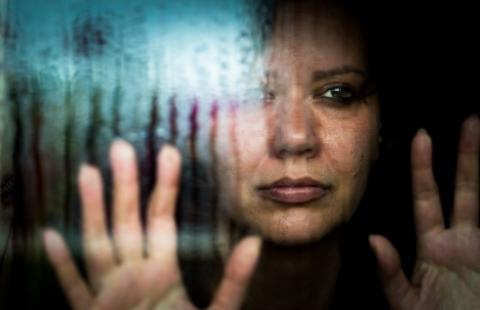 Sama zmiana definicji gwałtu nie wystarczy