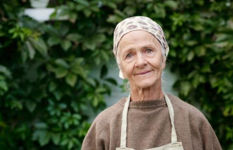 Zamiast polityk senioralnych w gminach często doraźne działania