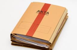 SN uchyla orzeczenia uniemożliwiające ściganie byłego prokuratora