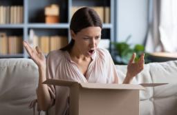 E-sklepy będą musiały zmieniać regulaminy. UOKiK potwierdza