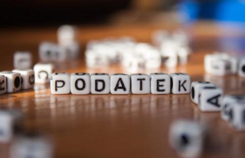 Kongres KPMG: Podatników czekają kolejne zmiany przepisów