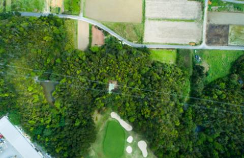 TK: Skarga nadzwyczajna nie dla czynszu dzierżawnego