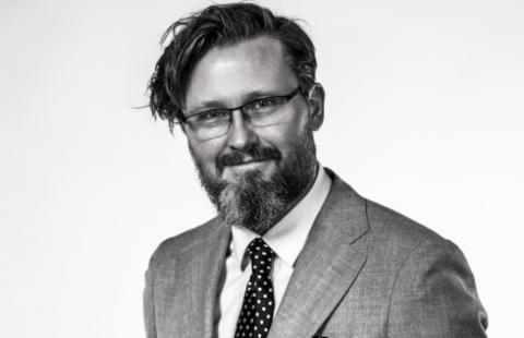 Dr Gabriel-Węglowski: Poważne przestępstwa przed sąd, drobniejsze do ugody