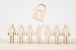 Rośnie wysokość kar, prezes UODO coraz bardziej surowy dla firm