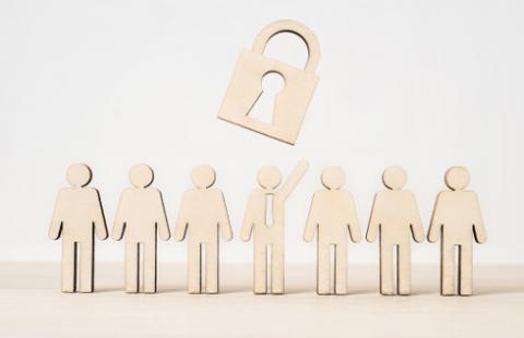 Rośnie wysokość kar, prezes UODO coraz bardziej surowy dla firm