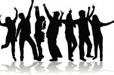 Imprezy karnawałowe a regulacje prawnopracownicze