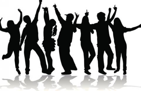 Imprezy karnawałowe a regulacje prawnopracownicze