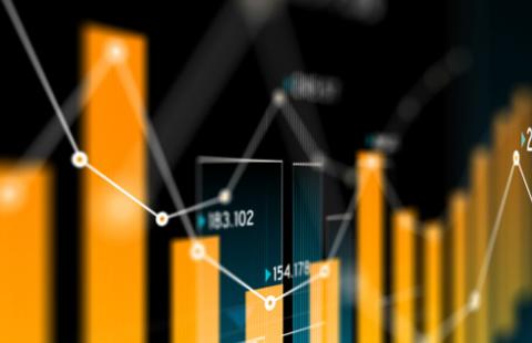 Podmioty finansowe będą przekazywać dane do ESAP