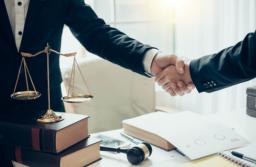 Nowi partnerzy w Kopeć Zaborowski