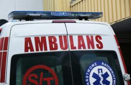 Napaść na ratowników - kary trzeba egzekwować, nie podwyższać