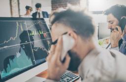 Co dalej z podatkiem Belki - MF zapowiada zmiany