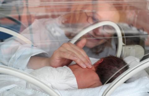 Wymiar uzupełniającego urlopu macierzyńskiego