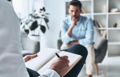 Czy usługi coachingowe trzeba rejestrować na kasie fiskalnej