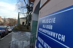 Dziś ostatni dzień na złożenie raportu o dostępności