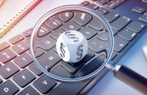 SN: Żądania powoda rozstrzyga się po kolei