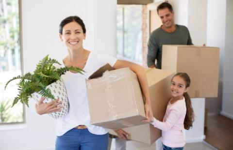 Fundusz Wsparcia Kredytobiorców - zwrotna pożyczka lub dofinansowanie rat