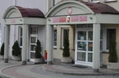 Radni nie pozwolili zwolnić koleżanki, ale nie uzasadnili dlaczego