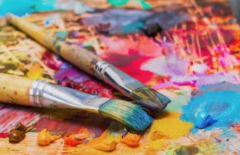 Spółka to nie artysta, nie skorzysta ze zwolnienia z VAT