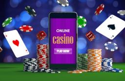 SN: Gra na automatach wbrew koncesji – błąd czy przestępstwo?