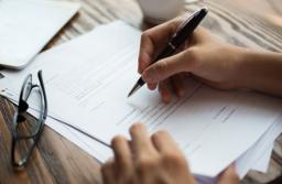 NSA pyta TSUE o PCC przy przekształceniu spółki komandytowej w jawną