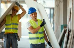 Równe szanse w przetargach nie dla wszystkich wykonawców spoza UE