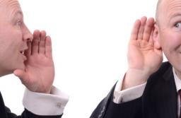 RPO przyjął 79 zgłoszeń zewnętrznych od sygnalistów