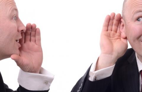 RPO przyjął 79 zgłoszeń zewnętrznych od sygnalistów