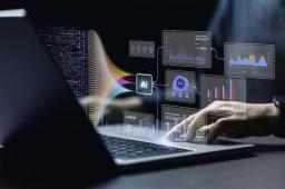 Badanie EY: AI zaczyna wpływać na strategie rekrutacyjne firm w Polsce