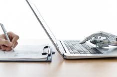 Projekt Strategii Cyberbezpieczeństwa, zastrzeżenia prezesa UODO