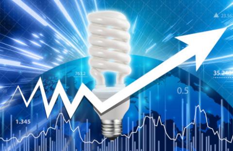 Pracodawcy RP: Rozszerzyć program „Czyste powietrze” o żarówki i sprzęt AGD